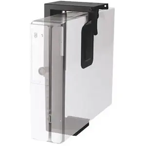 Comparateur de prix : Support de bureau PC NewStar CPU-D075BLACK