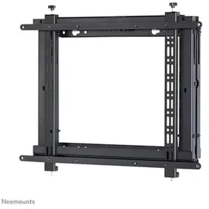 Comparateur de prix : Accessoires Moniteur - Neomounts by Newstar - DS60-425WH2 DS60-425WH2