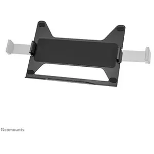 Comparateur de prix : Neomounts DS20-425BL1 support de bureau pour ordinateur portable
