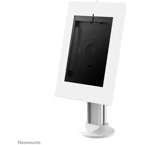 Comparateur de prix : Newstar Shuttle Support pour Tablette ACC / DS15-640WH1 NEOMOUNTS