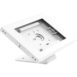 Comparateur de prix : Neomounts by Newstar DS15-630WH1 Support pour tablette