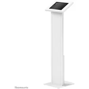 Comparateur de prix : Neomounts Support De Sol Pour Tablette De 9.7 à 11 Pouces