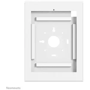 Comparateur de prix : Shuttle Neomounts by Newstar WL15-660WH1 Support pour tablette