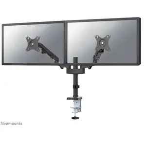Comparateur de prix : Accessoires Moniteur - Neomounts by Newstar - DS70-750BL2 DS70-750BL2