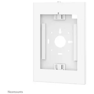 Comparateur de prix : Shuttle Neomounts by Newstar WL15-650WH1 Support pour tablette