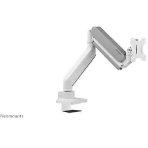 Comparateur de prix : Neomounts Support De Moniteur à Bras Newstar Desk Mountdesk 42´´