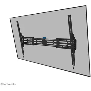 Comparateur de prix : NEOMOUNTS Select Screen Wall Mount (Tilt VESA 800X600-1500X90