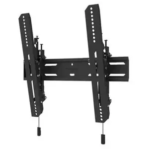 Comparateur de prix : Neomounts Select WL35S-850BL14 - Kit de montage (support mural) - pour TV