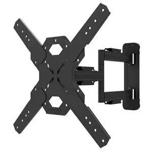 Comparateur de prix : Neomounts Select WL40S-850BL14 - Kit de montage (support mural) - pour TV