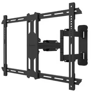 Neomounts WL40S-850BL16 support mural pour écran plat pas cher