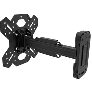 Comparateur de prix : Neomounts Select WL40S-840BL12 - Kit de montage (support mural) - pour TV