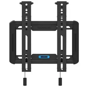 Comparateur de prix : Neomounts WL35-550BL12 kit de montage - pour ecran LCD