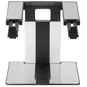 Neomounts by Newstar support d'ordinateur portable pliable pas cher