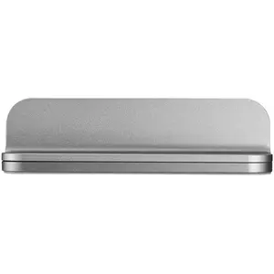 Comparateur de prix : Neomounts NSLS300 - Support pour ordinateur portable - argent