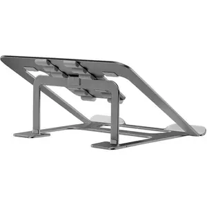 Comparateur de prix : by newstar nsls085grey - support pour ordinateur portable