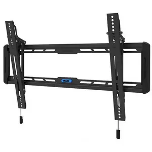Newstar - Neomounts by Screen Wall Mount (WL35-550BL16) pas cher