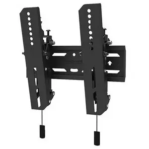 Neomounts Select W126626941 Support Mural pour écran (Tilt, VESA 200 x 200) pas cher