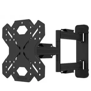 Comparateur de prix : Neomounts Select WL40S-850BL12 - Kit de montage (support mural) - pour TV