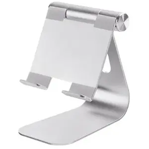 Neomounts NewStar Support de Bureau pour Tablette (DS15-050SL1)
