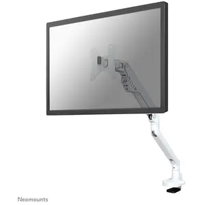 Comparateur de prix : Neomounts Support De Bras Pour Moniteur Newstar Flat Screen 32 Pouces