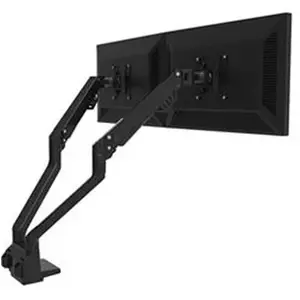 Comparateur de prix : Support de table d'écran Neomounts FPMA-D750DBLACK2 Noir