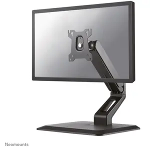 Comparateur de prix : Accessoires Moniteur - Neomounts by Newstar - FPMA-D885 FPMA-D885BLACK