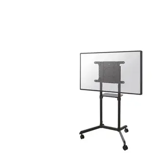 Comparateur de prix : Support de TV Neomounts NS-M1250BLACK 70" 37" 70 Kg
