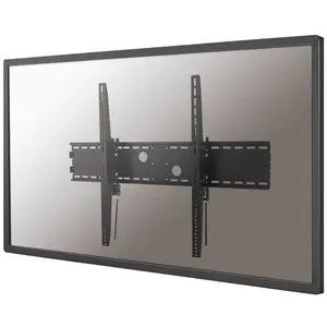 Comparateur de prix : Neomounts LFD-W2000 support - inclinaison - pour ecran LCD - noir