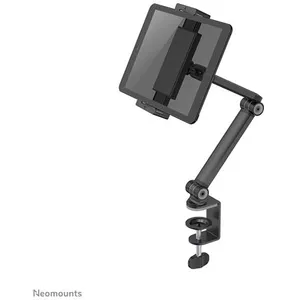 Neomounts NEWSTAR Fpma-d700 FPMA-D700 pas cher