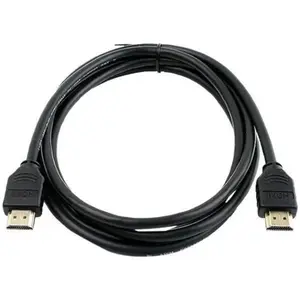 NEWSTAR Câble Neomounts hdmi 14 - 7,5 mètres - Haute vitesse - hdmi 19 broches m/m pas cher