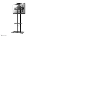 Support mural TV Neomounts PLASMA-M1700ES 81,3 cm (32) - 137,2 cm (54) mobile pas cher