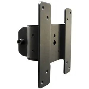 Comparateur de prix : Newstar Support Pour Le Client Léger Holder 05