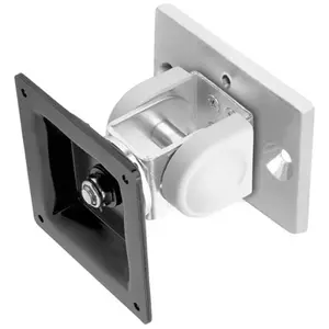 Neomounts Newstar Support De Barre D´outils Pour écran Plat pas cher