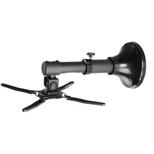 Neomounts NEWSTAR Projector Wall Mount Length: 37-47cm Ultra Short Throw pas cher