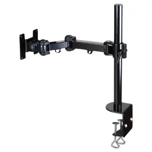 Comparateur de prix : Accessoires Moniteur - Neomounts by Newstar - FPMA-D960 FPMA-D960