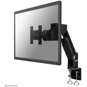 Neomounts by Newstar support moniteur de bureau pas cher