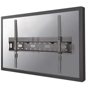 Neomounts LFD-W1640MP support mural pour écran plat et lecteur multimédia pas cher