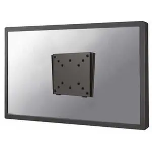 Comparateur de prix : Neomounts NEWSTAR FPMA-W25 - Support pour Écran LCD (fixé) - Noir - 10"-30"