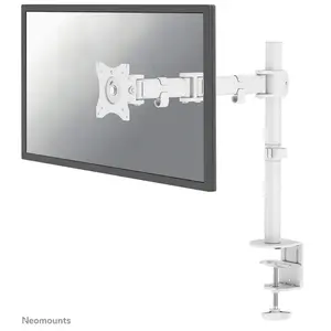 Neomounts by Newstar Select support moniteur de bureau pas cher