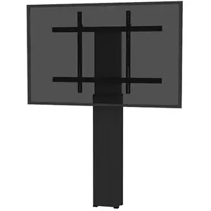 Comparateur de prix : New Star Motorised Floor Stand/wall Mount Vesa 200x200 Up To 800x600