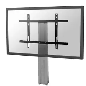 Comparateur de prix : Neomounts PLASMA-W2250 support - motorise - pour ecran plat - argent