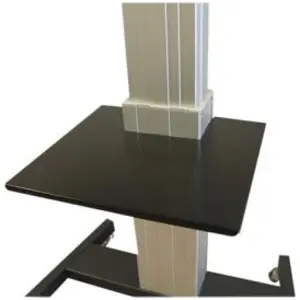 Neomounts NewStar PLASMA-M2500 - composant de montage pas cher