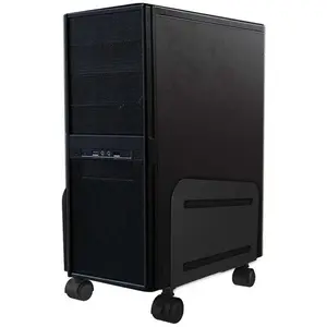 Neomounts NewStar CPU-M100BLACK - chariot pas cher