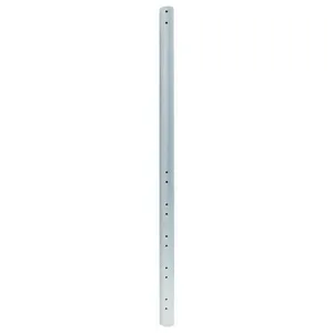 Comparateur de prix : NEWSTAR Support rallonge FPMA-CP100 - Pour écran plat