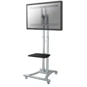 Comparateur de prix : Neomounts Newstar Plasma-m1800e Support De Sol Pour écran Plat 27-70´´