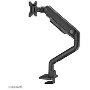 Comparateur de prix : Support de table d'écran Neomounts DS70S-950BL1 Noir