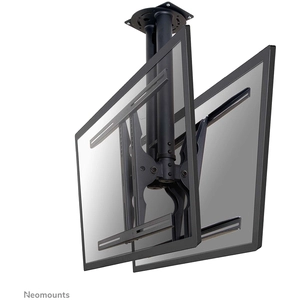 Neomounts Newstar Plasma-C100D Support pour Ecran LCD/LED/PlasmaVendu paramazon