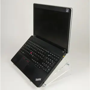Comparateur de prix : Neomounts by NewStar NSNOTEBOOK300 support pour ordinateur portable