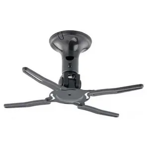 NewStar Neomounts BEAMER-C50 support de plafond pour vidéoprojecteur pas cher
