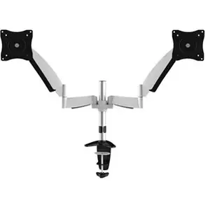Neomounts FPMA-D950D support de bureau pour écrans plats pas cher